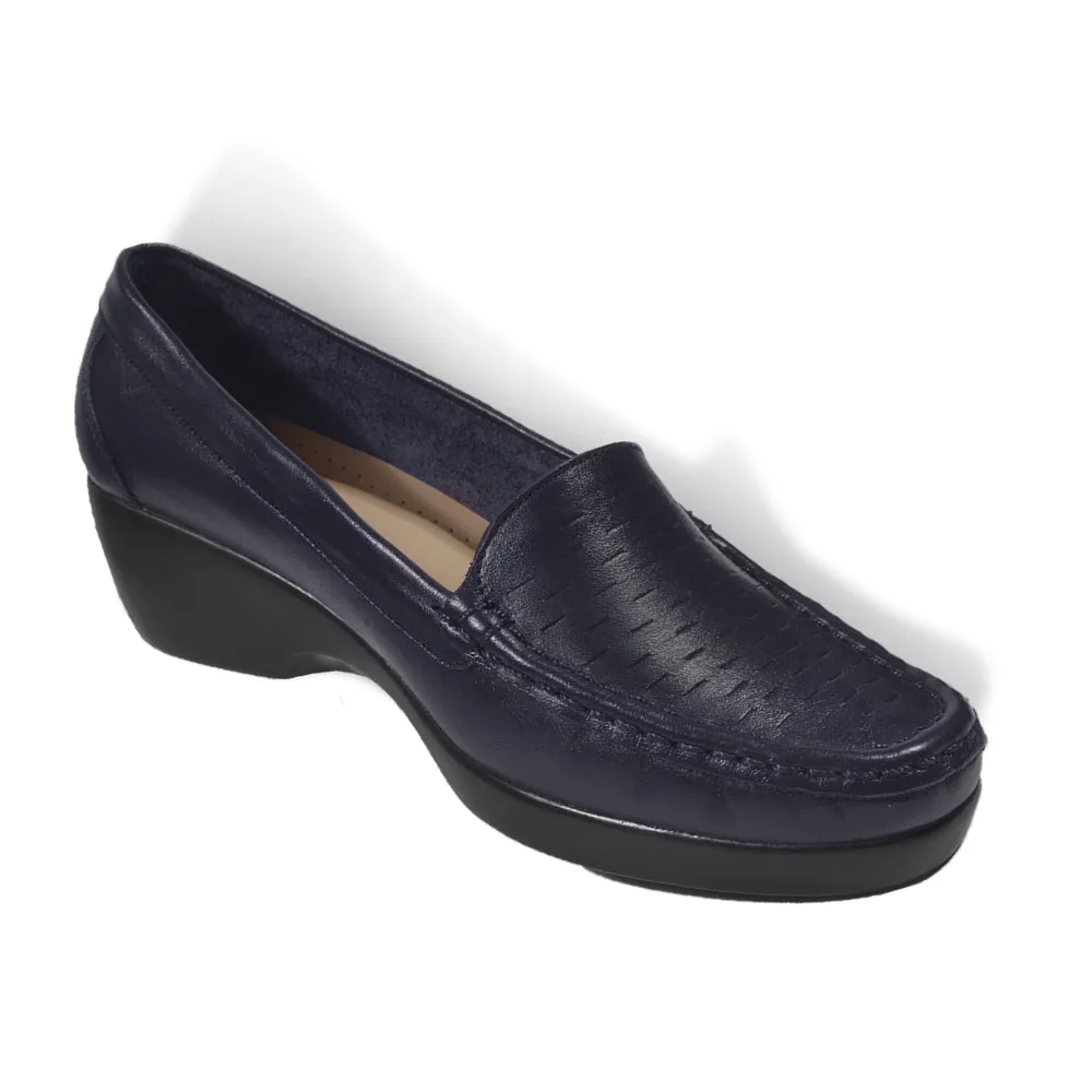 Zapato Sdely AV467