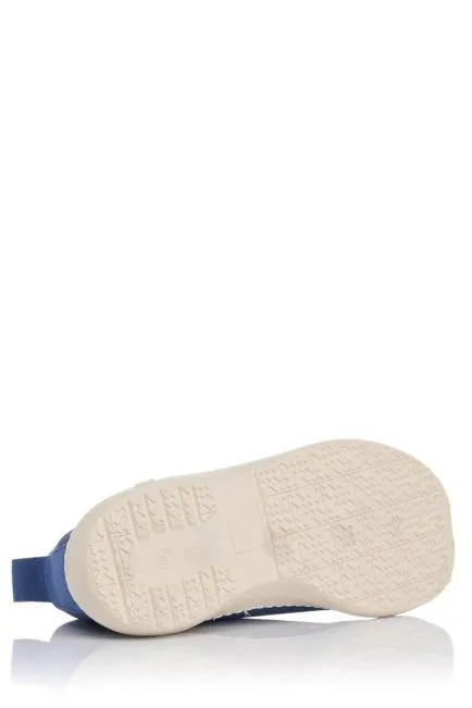 ZAPATO SPORT  CALADO