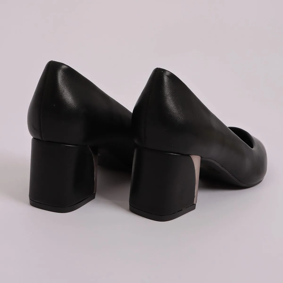 Zapatos ARKITECT