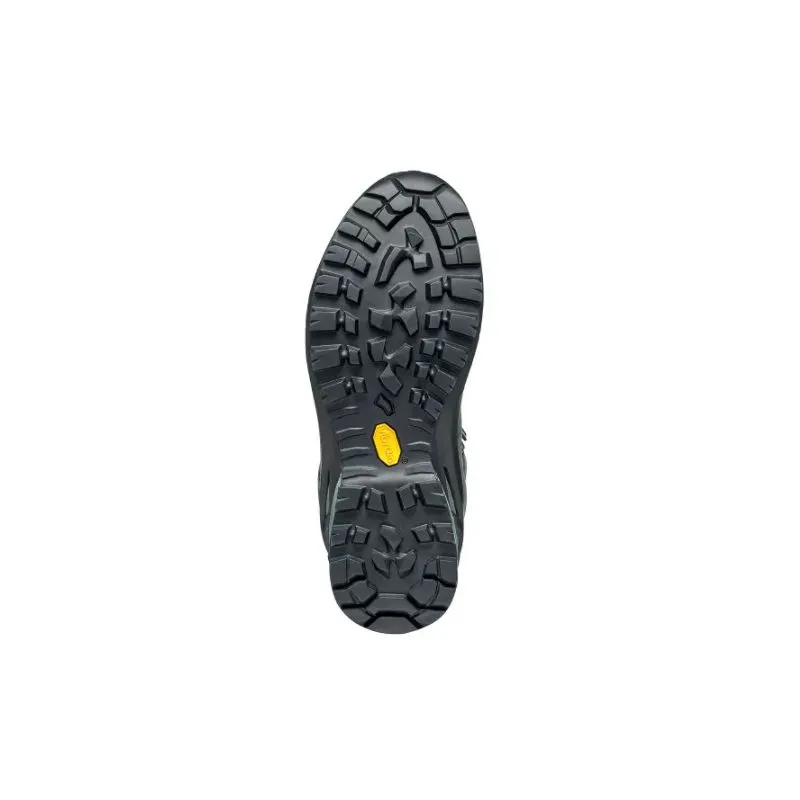 Zapatos de senderismo Scarpa Cyclone S GTX Wmn (Conifer) Mujer