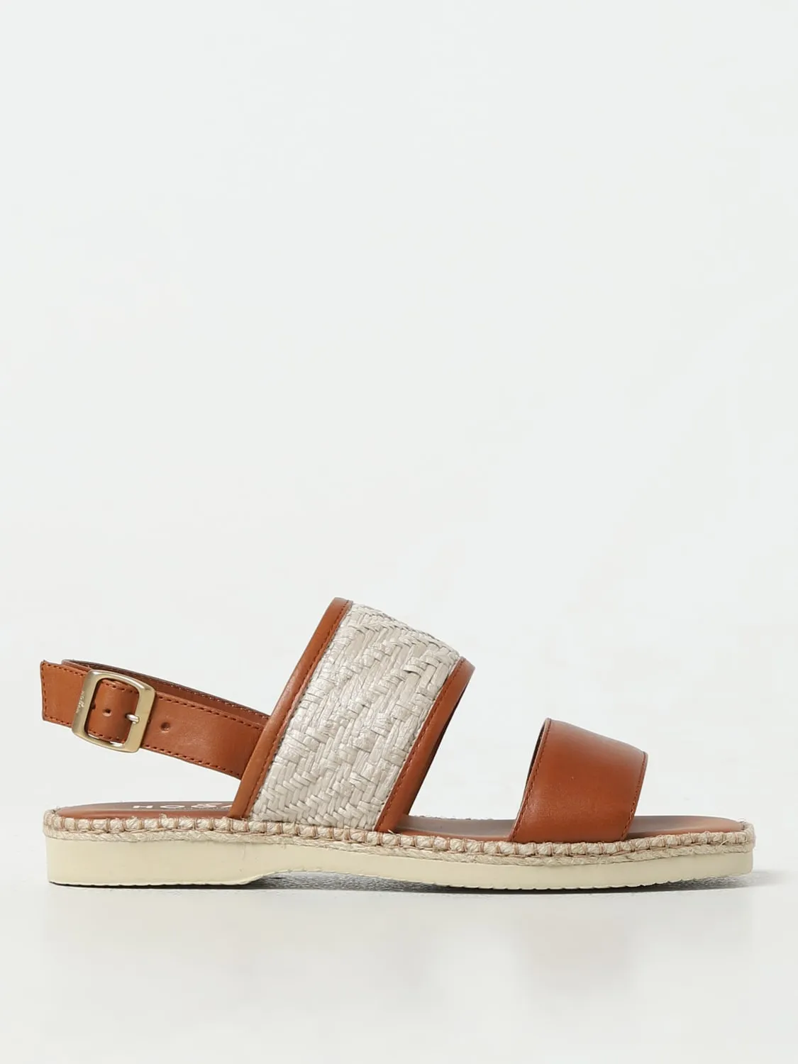 Zapatos mujer Hogan
