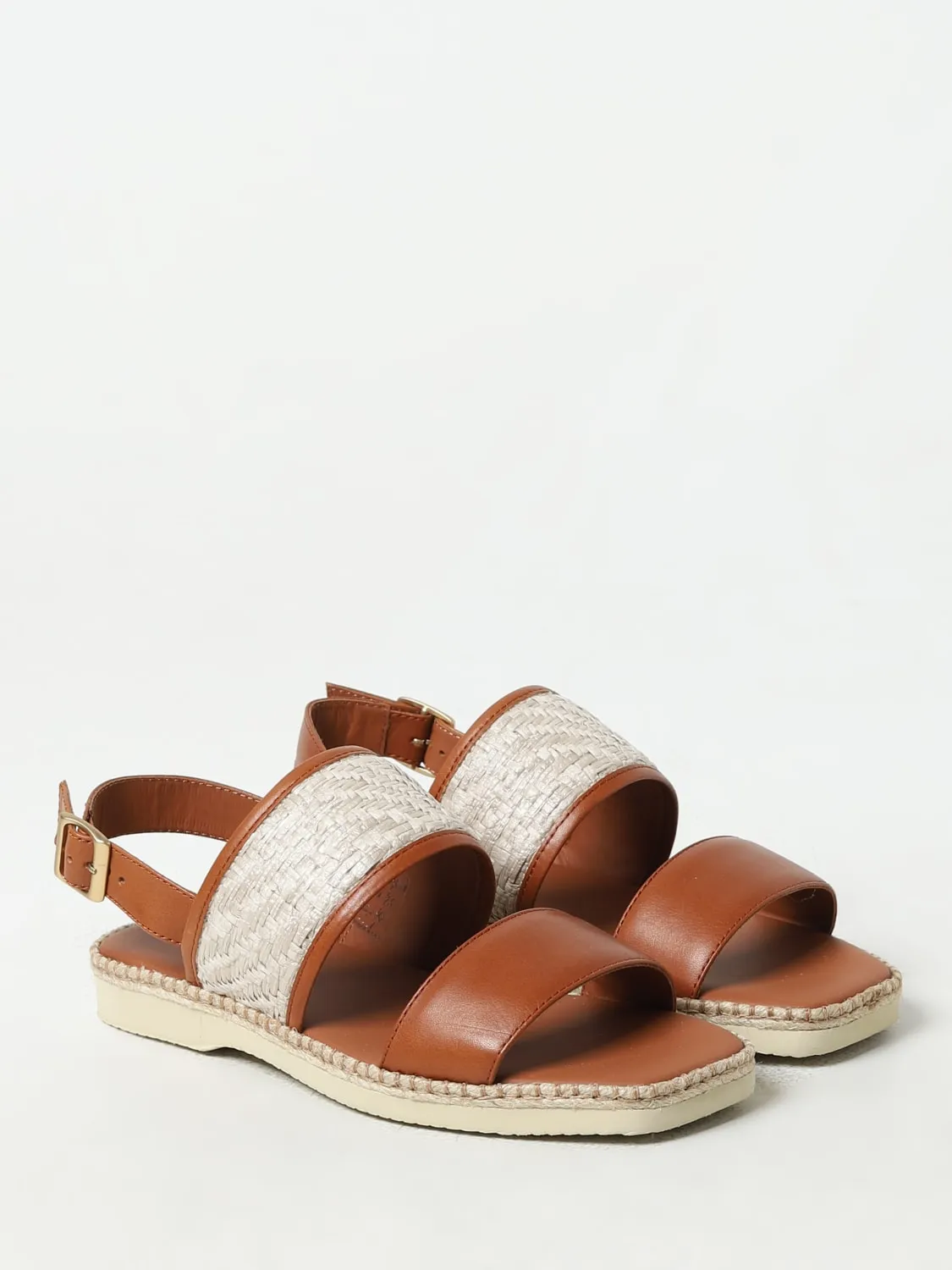 Zapatos mujer Hogan