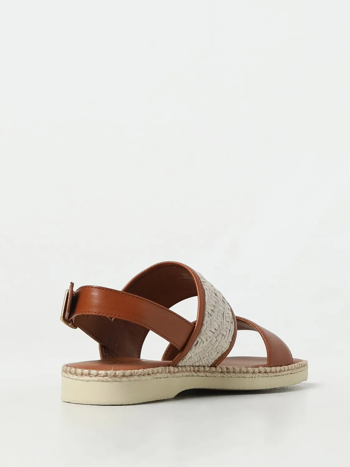 Zapatos mujer Hogan
